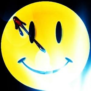 Meet your Posher, Adam